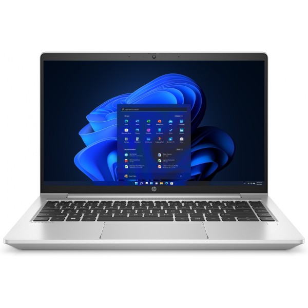 HP ProBook 440 G9 35,6cm (14") i5-1235U 16GB 512GB W11