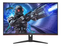 AOC C32G2ZE 81,3cm (31,5