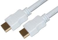 SHIVERPEAKS BASIC-S 3m - HDMI - HDMI - Männlich - Männlich - Gerade - Gerade (BS77473-WLDN)