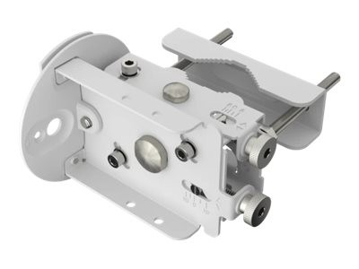 UBIQUITI NETWORKS Ubiquiti 60GHz Precision Alignment Mount