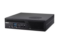 ASUS VIVO PB63-B5047MH i5-13400 16GB 512GB W11P
