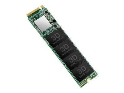 TRANSCEND MTE115S 1TB