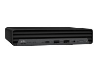 HP ProDesk 400 G9 i5-12500T 16GB 256GB W11P