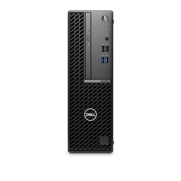 DELL OptiPlex SFF i5-13500 8GB 256GB W11P