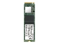 TRANSCEND MTE110S 128GB