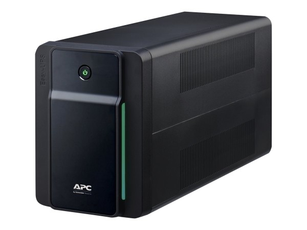 APC Easy UPS BVX 2200VA 230V IEC