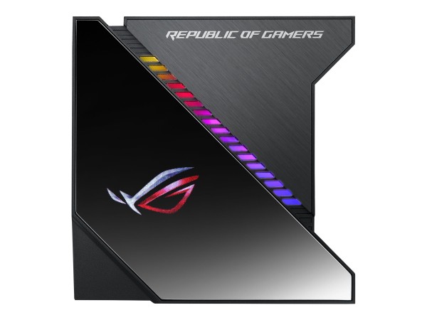 ASUS ROG RYUJIN 360