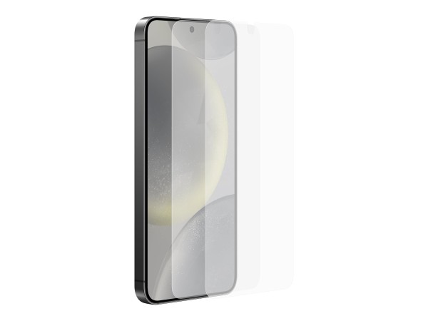SAMSUNG Anti-Reflecting Screen Protector für Galaxy S24