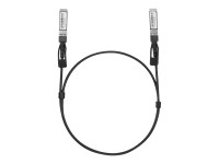 TP-LINK Nek SM5220-1M Transceiver