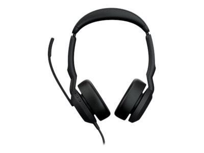 GN NETCOM JABRA EVOLVE2 50