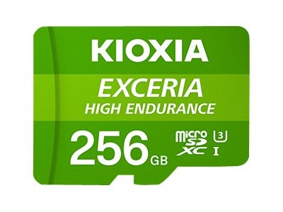 KIOXIA Exceria 32GB