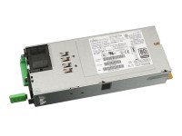 FUJITSU MODULARE SV 800W PLATINUM HP