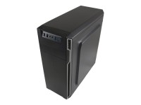 LC-POWER Midi-7038B o.N.  (B)