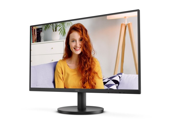 AOC U27B3M 68,6cm (27")