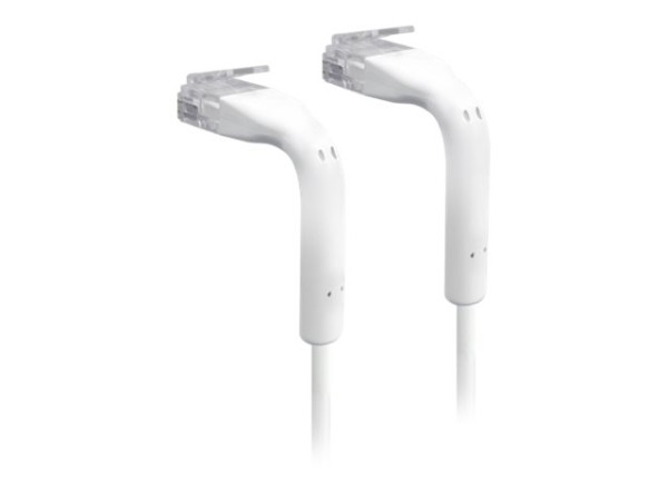 UBIQUITI NETWORKS Ubiquiti UniFi patchkabel - 10 cm - hv