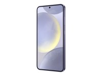 SAMSUNG Galaxy S24 5G 15,64cm 6,2Zoll 8GB 128GB Cobalt Violet