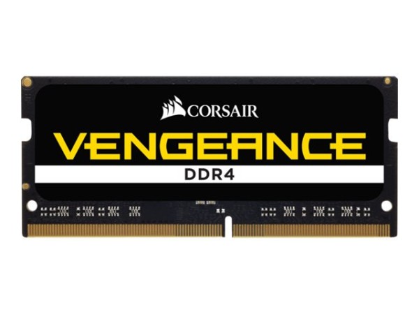 CORSAIR Vengeance 8GB