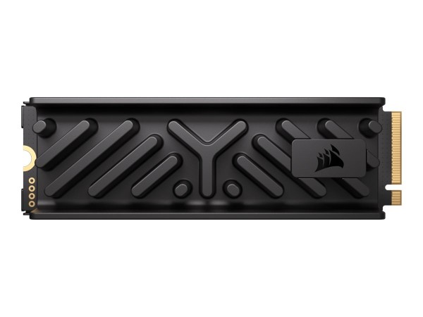 CORSAIR MP700 Elite 2TB