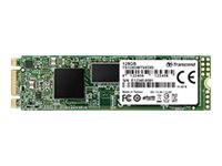 TRANSCEND TS128GMTS830S 128GB