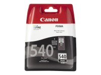 CANON PG-540 schwarz