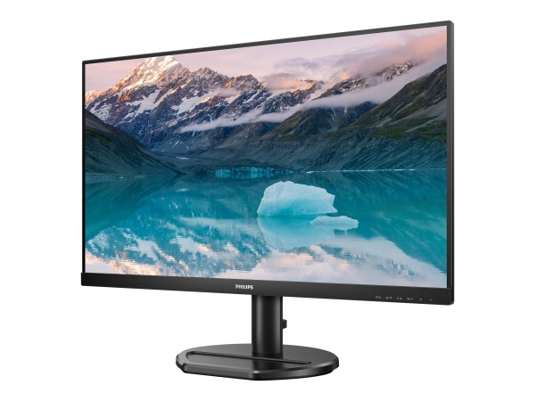 PHILIPS 272S9JAL 68,5cm (27")