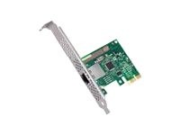 LENOVO Single Port Gigabit Ethernet