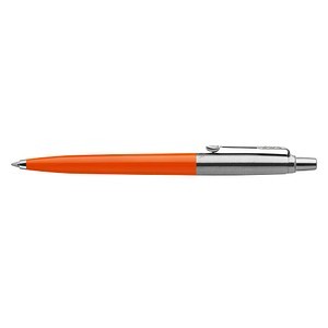 PARKER Druckkugelschreiber JOTTER ORIGINALS Orange