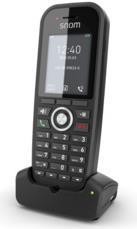 SNOM TECHNOLOGY M30 IP DECT Handset EU