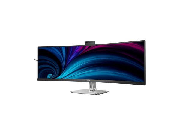 PHILIPS 49B2U5900CH/00 123,95cm (48,8")