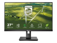 PHILIPS 272B1G 68,58cm (27