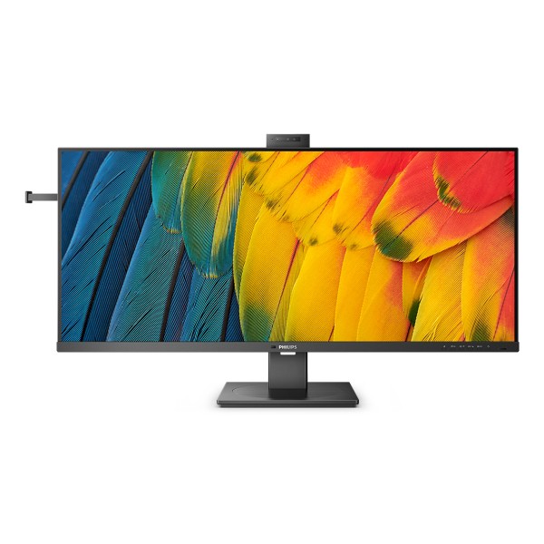 PHILIPS 40B1U5601H 101,6cm (40")