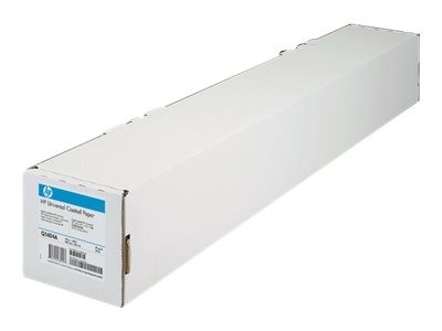 HP UNIVERSAL COATED PAPER