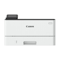 CANON i-SENSYS LBP243dw