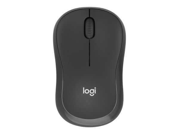 LOGITECH M240 for Business Graphite