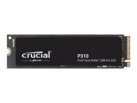 CRUCIAL P310 1TB