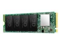 TRANSCEND 110Q 500GB