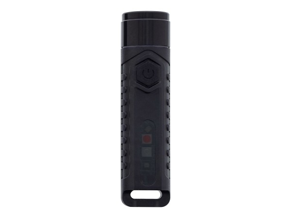 INLINE KeyFinder - smarter Schlüsselanhänger mit LED-Licht - 300mAh