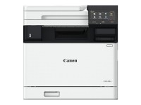 CANON MFP 3/1 XC1333I A4 27PPM COULEUR