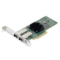 DELL Broadcom 57414 Dual Port 10/25GbE SFP28 OCP NIC 3.0 Customer Install
