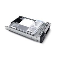 DELL 345-BDQM 960GB