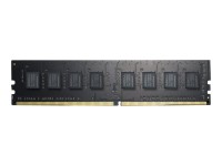 GSKILL Value 8GB