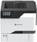 LEXMARK CS730de