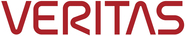 VERITAS Backup Exec Agent für Applications and Databases, Upgrade, inkl. 2 Jahre Essential Maintenan