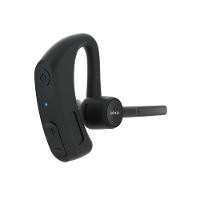 GN NETCOM JABRA Perform 45-Mono Headset