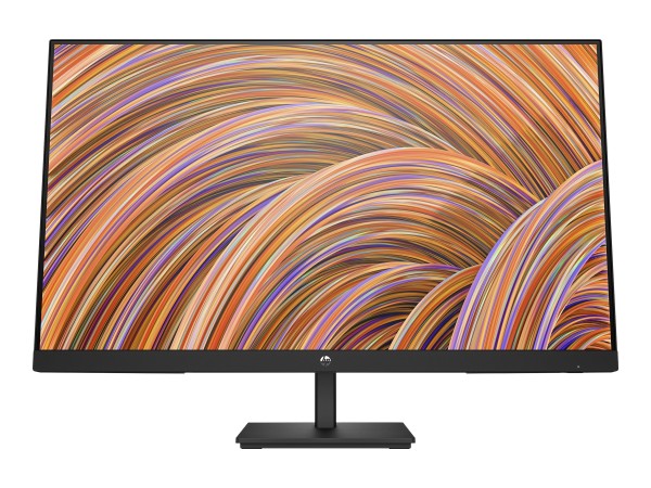 HP V27i G5 68,6cm (27")