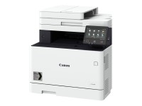 CANON i-SENSYS X C1127iF