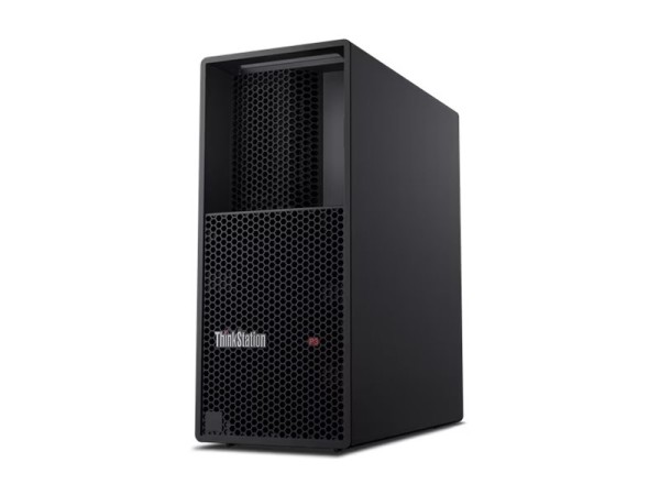 LENOVO ThinkStation P3 Tower i7-14700K 32GB 1TB W11P