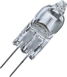 GODOX ML01 Einstelllicht 150W