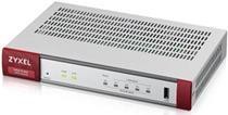 ZYXEL Router USG FLEX 50 (Device only) Firewall