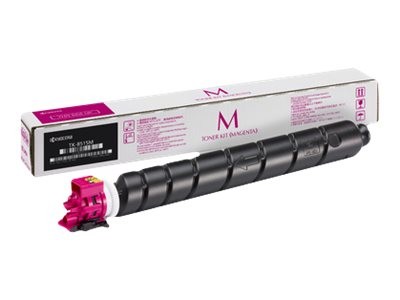 KYOCERA TK-8515M Toner magenta für bis zu 20.000 Seiten A4